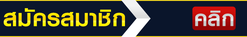 ไฟล์แนบ: