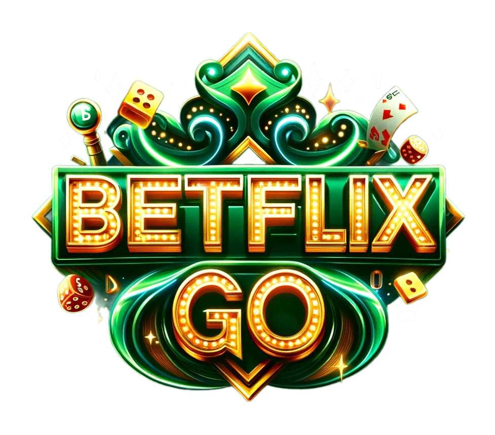 BETFLIX-GO